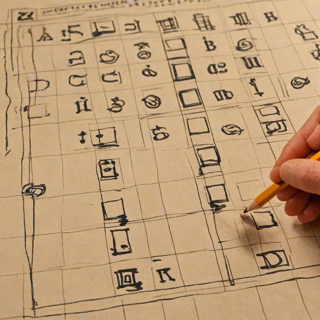 Jakie są zasady gry w statki?