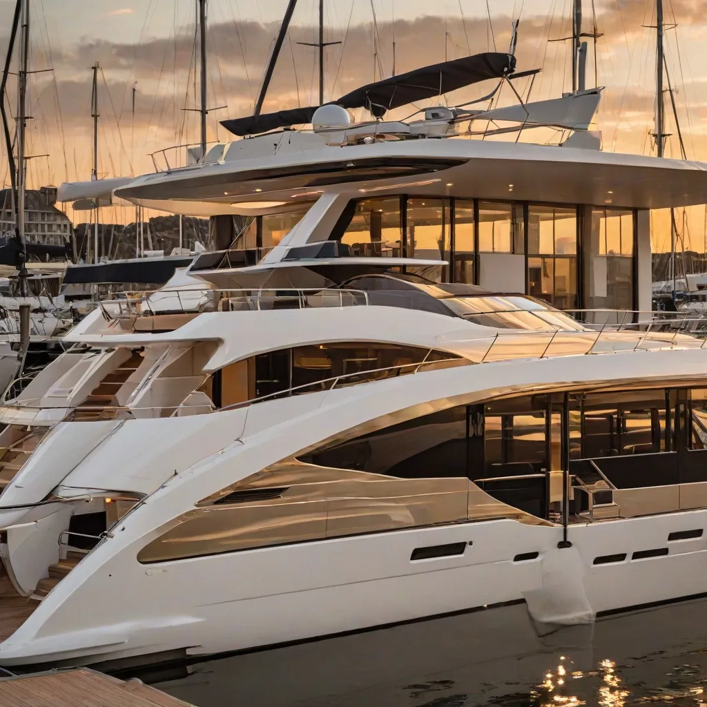 Ile zarabia Ronaldo na minutę?