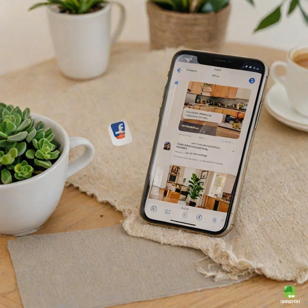 Jak sprawdzić wysłane zaproszenia na Facebooku?