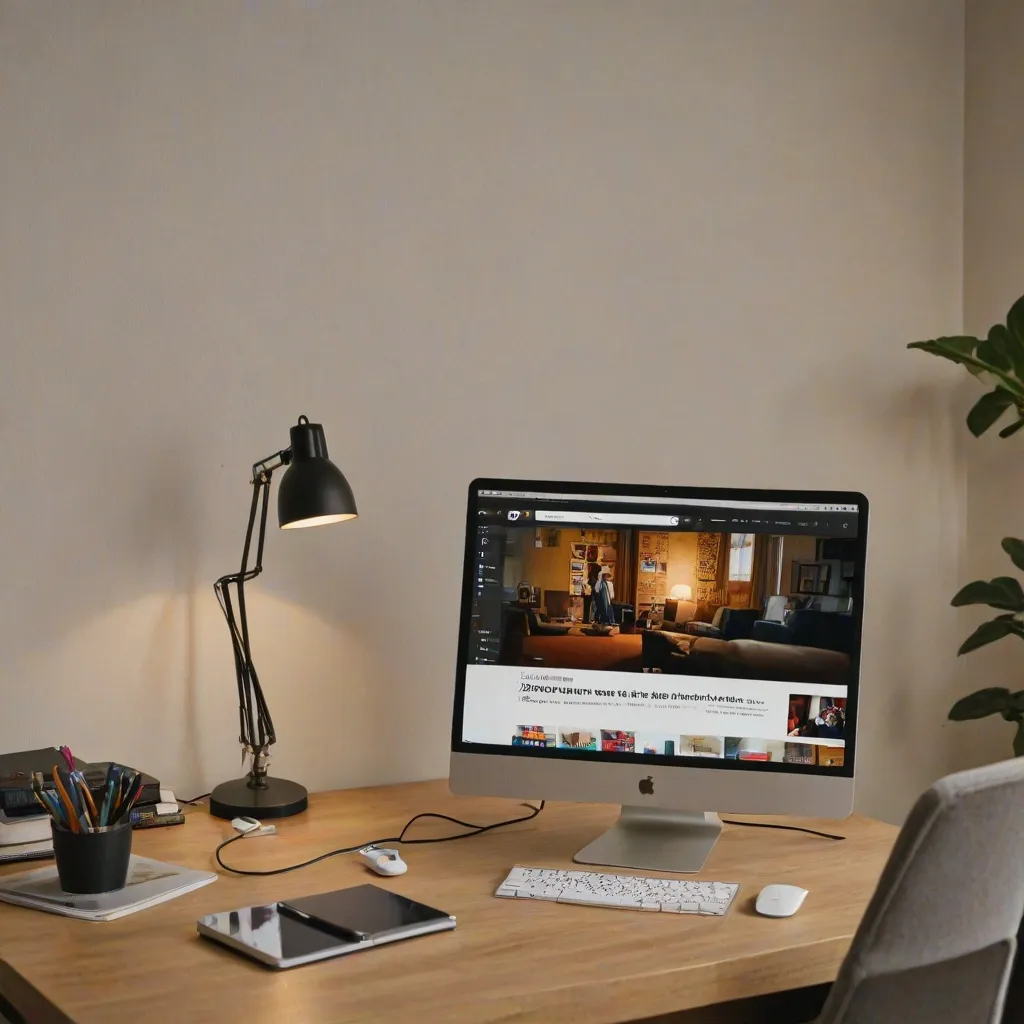 Jak pobrać filmy z CDA?