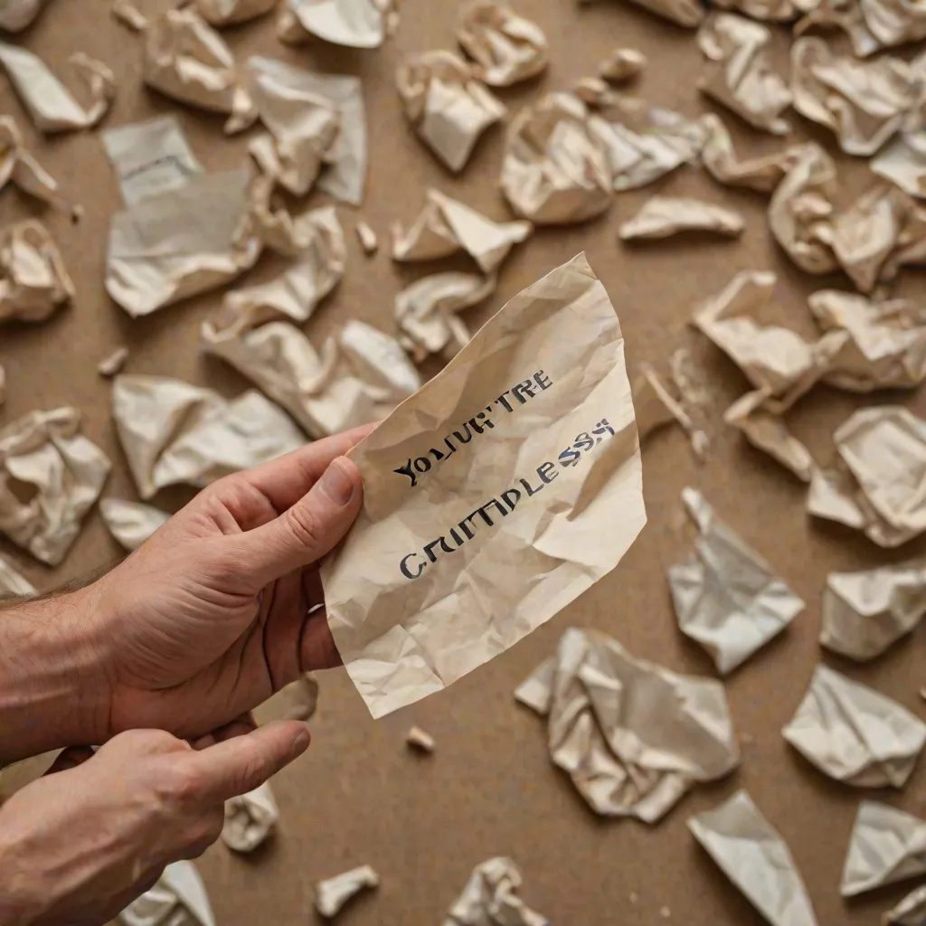 Jakie są najczęstsze objawy braku szacunku u faceta?