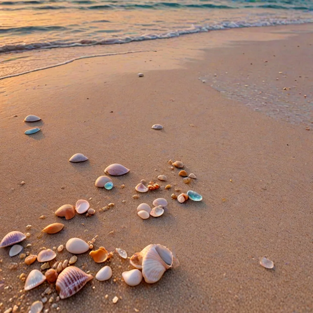 Jakie są najciekawsze miejsca do zwiedzania w Cyprze?