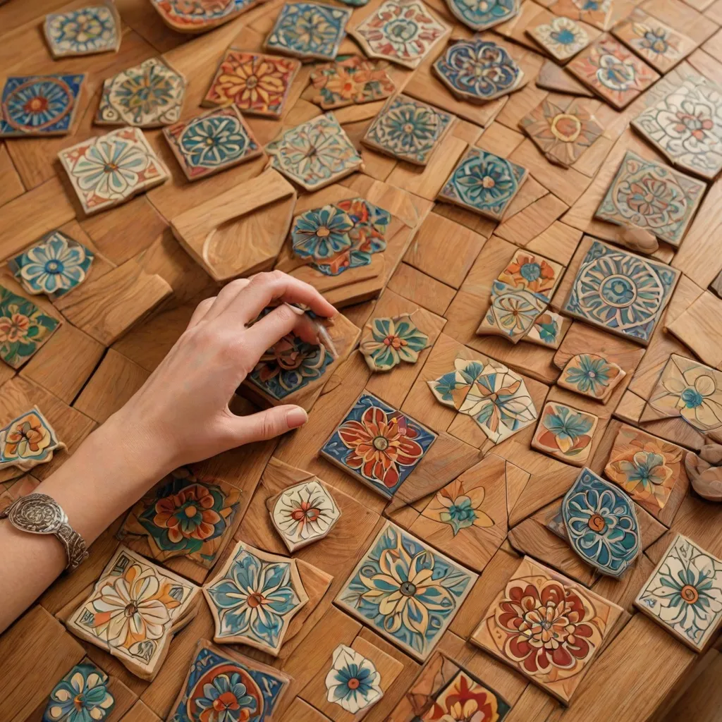 Jakie są zasady gry w remika?