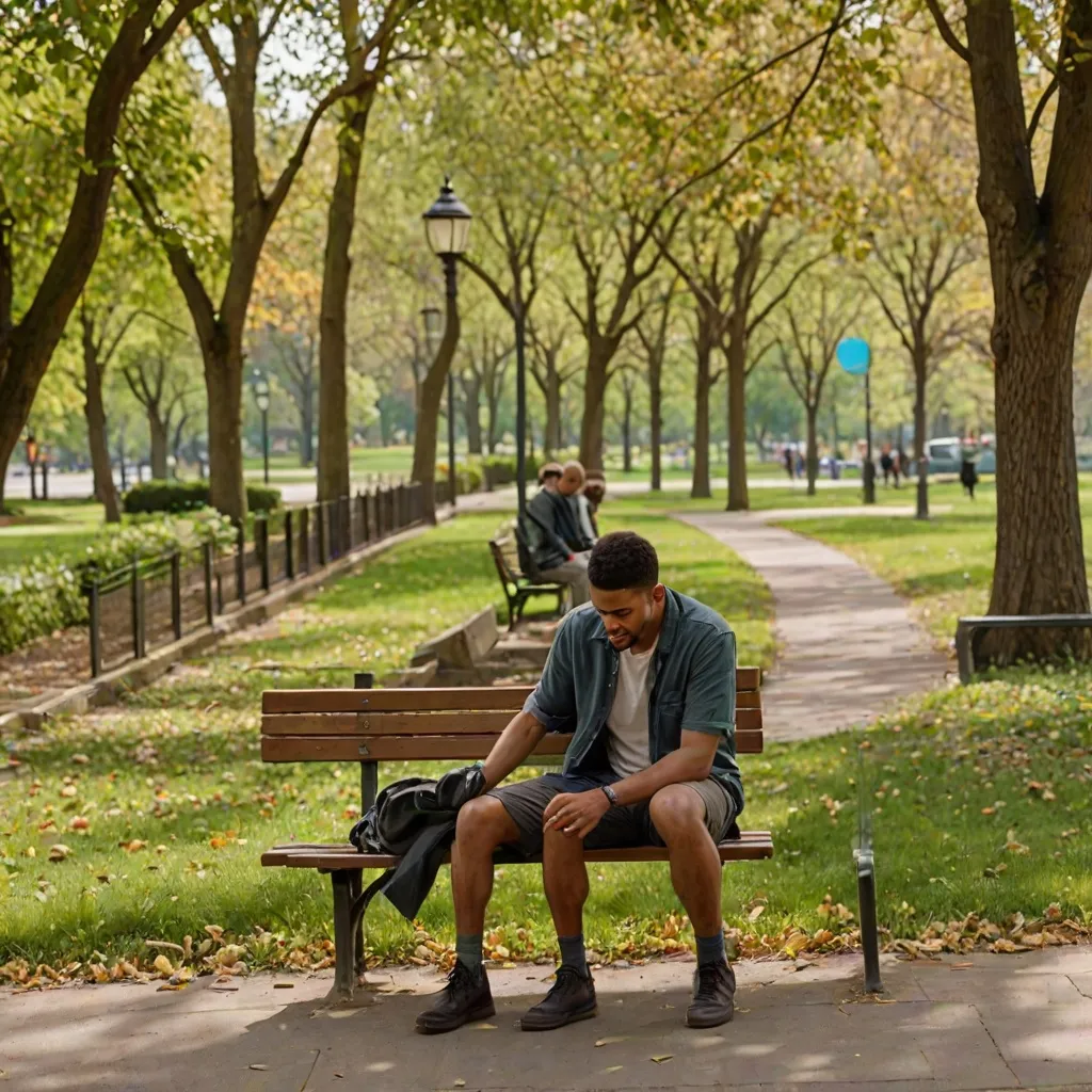 Jakie są najczęstsze objawy braku szacunku u faceta?