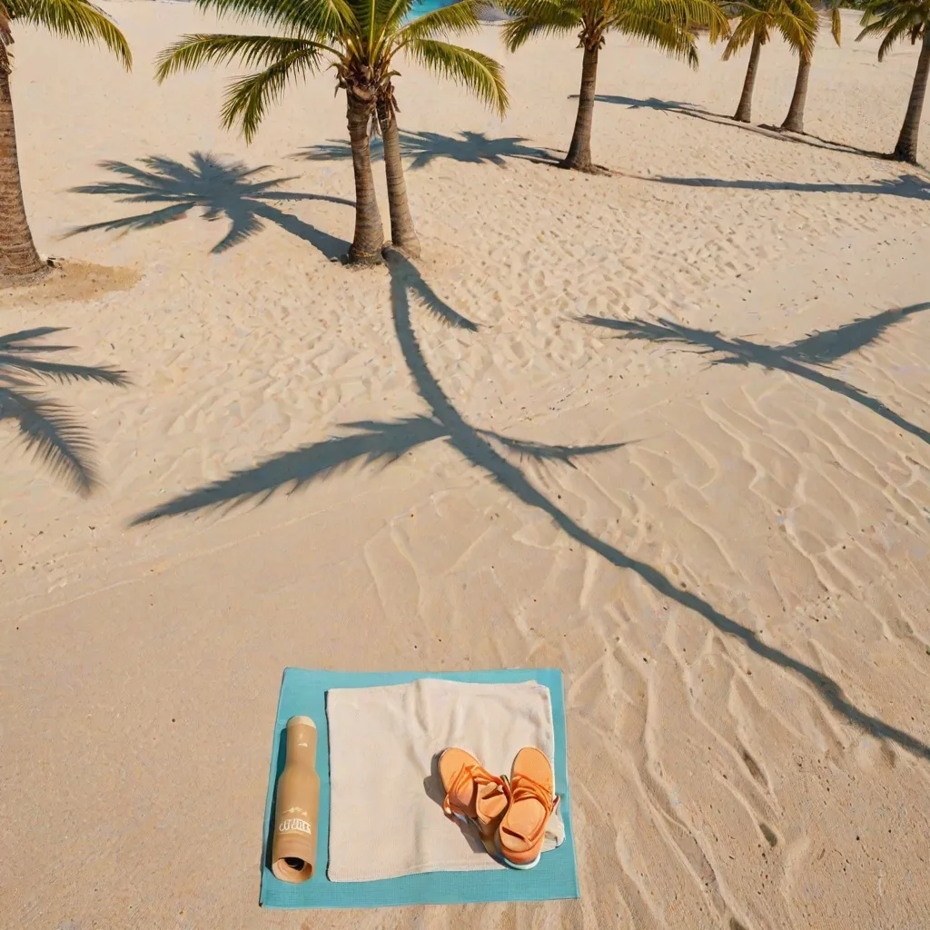 Gdzie najlepiej pojechać na wczasy odchudzające?