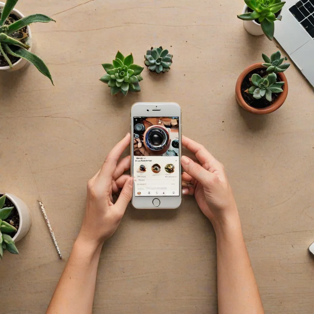 Jak usunąć komentarz na Instagramie?