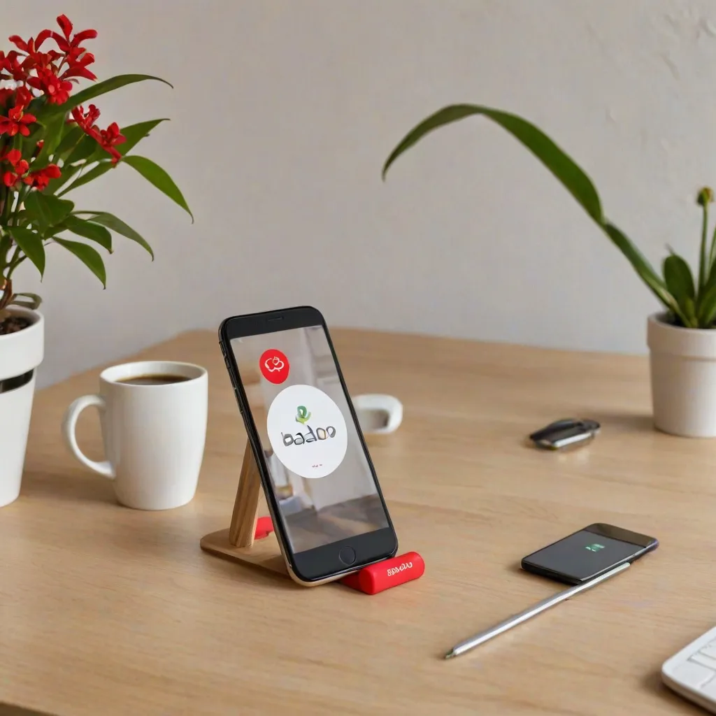 Jak trwale usunąć konto na Badoo?