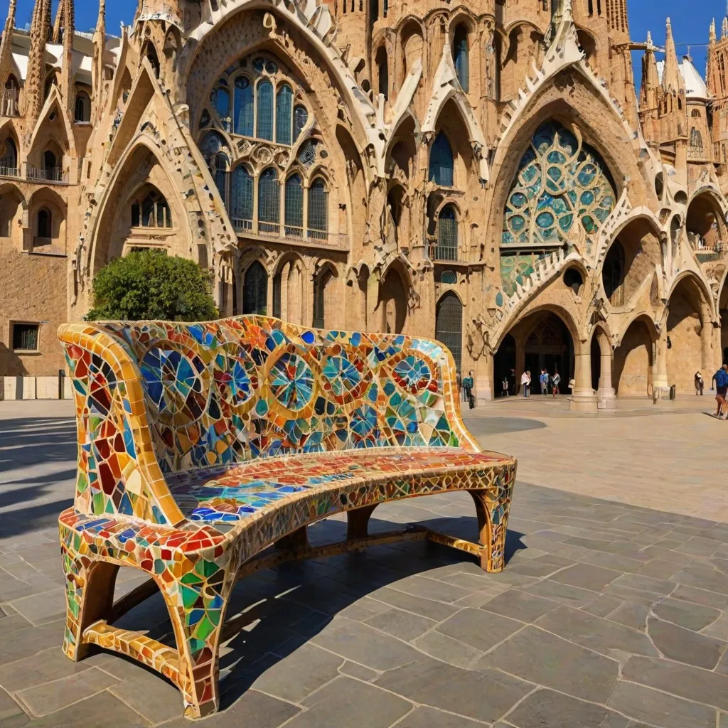 Jakie są najciekawsze miejsca do zwiedzania w Barcelonie?