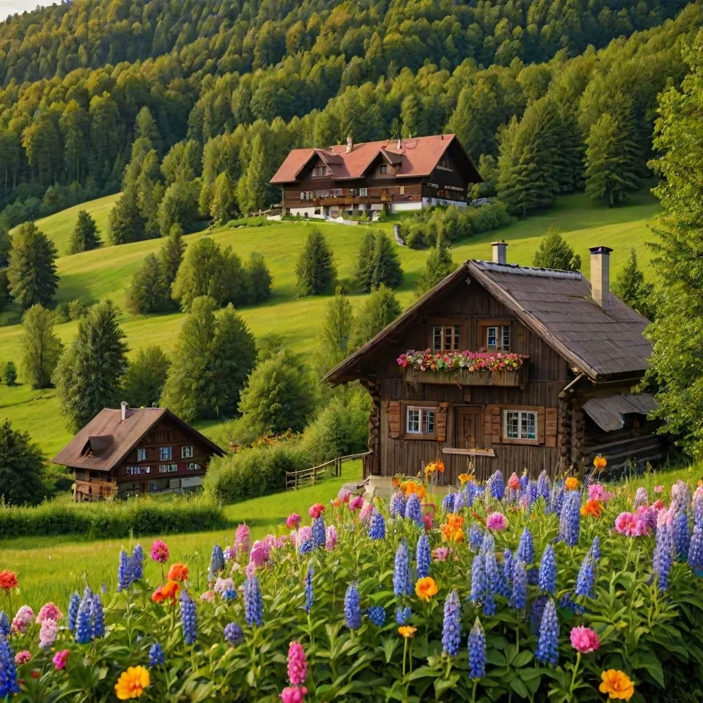 Jakie są najciekawsze miejsca do zwiedzania w Wiśle?