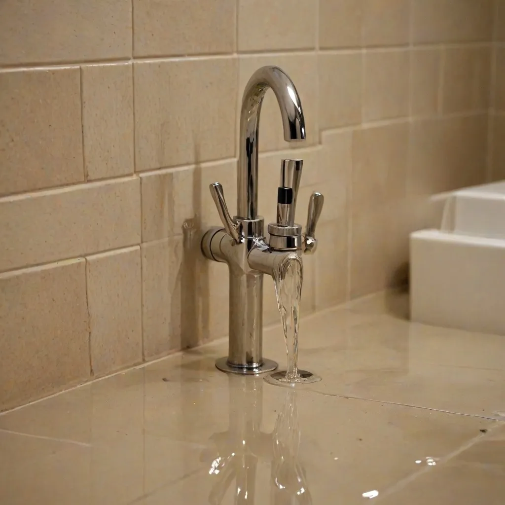 Jakie są najczęstsze przyczyny potopu szwedzkiego?