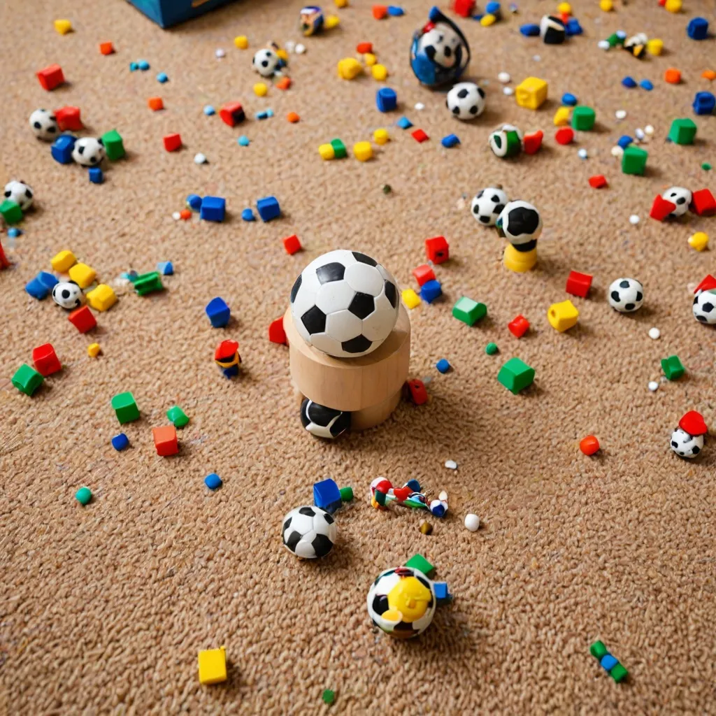 Czy Neymar ma dzieci: życie prywatne brazylijskiego asa