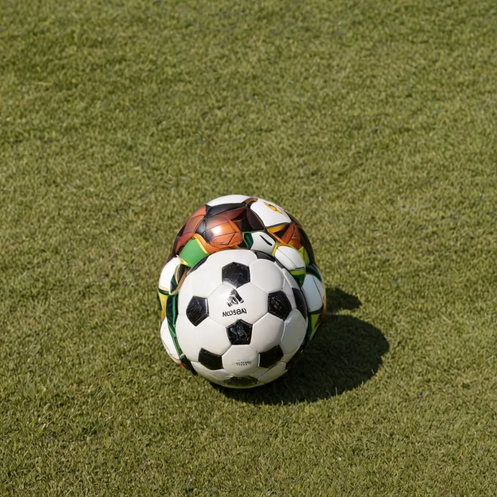 Ile dzieci ma Messi: życie rodzinne mistrza