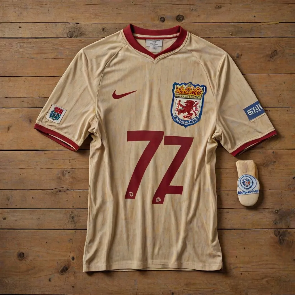 Najlepsi angielscy piłkarze w historii: od Bobby'ego Charltona do Beckhama