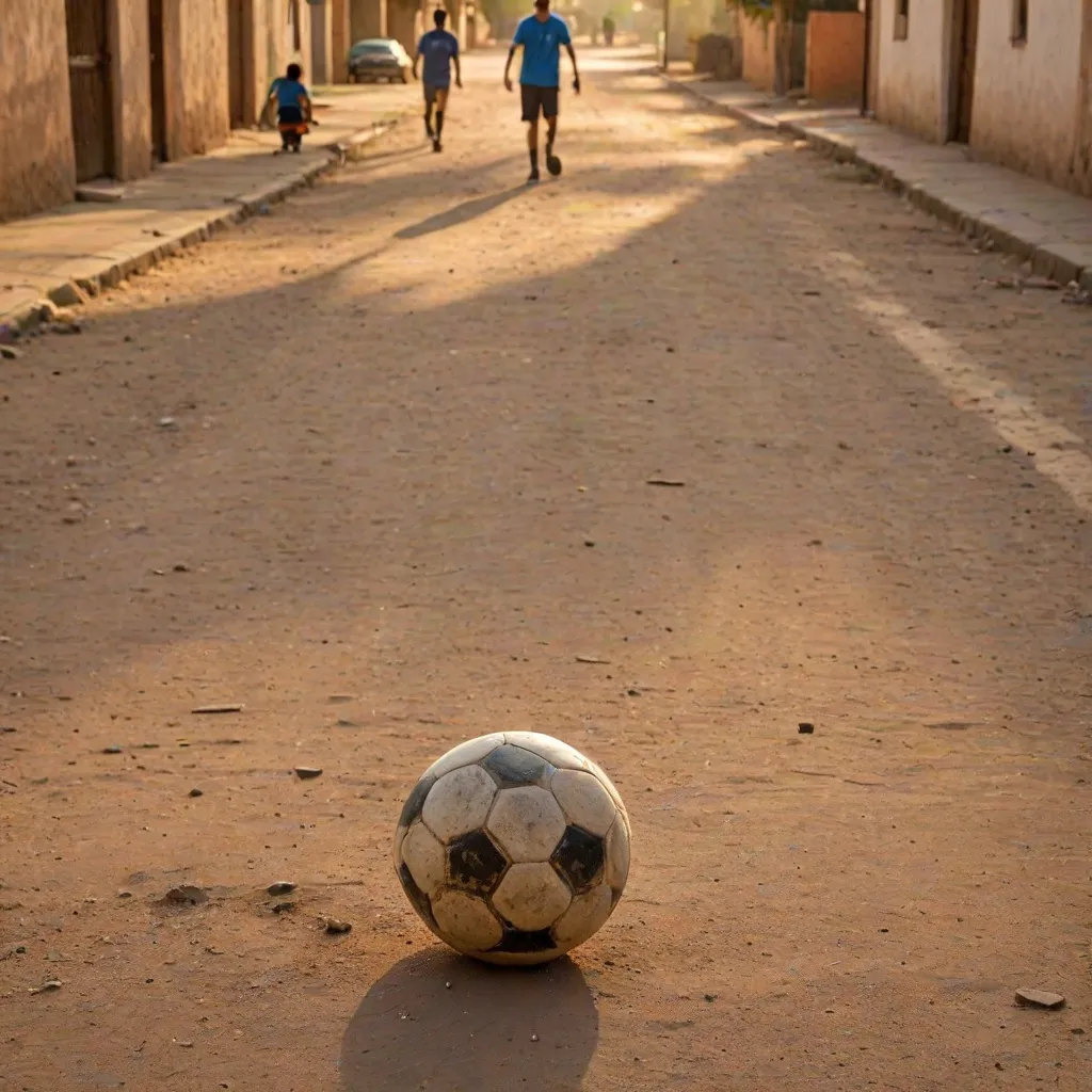 Najlepsi piłkarze Argentyny: legendy argentyńskiego futbolu