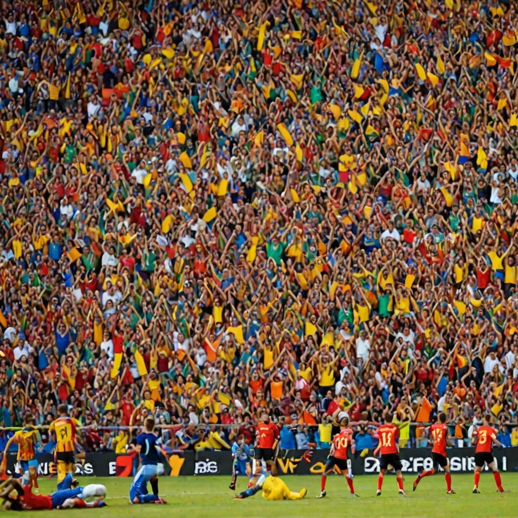 Zarobki w ekstraklasie: ile zarabiają najlepsi piłkarze?